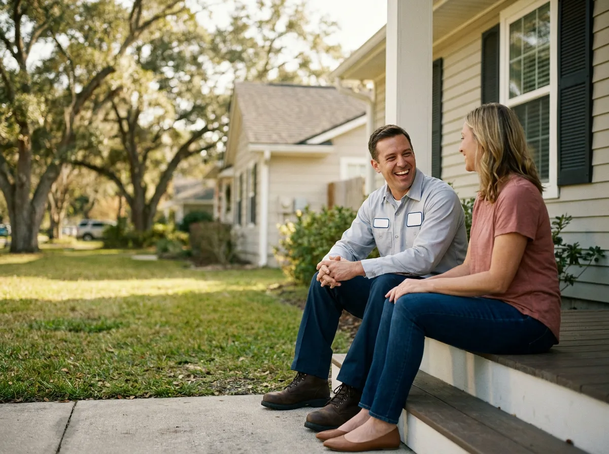 Septic tank pumping FAQs for Texas
